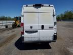 2020 Ram Promaster 3500 3500 High for Sale in Bridgeton, MO - All Over