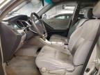 2006 Toyota Highlander  на продаже в Dyer, IN - Normal Wear