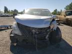 2010 Nissan Versa S продається в Portland, OR - Front End