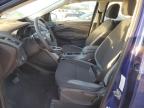 2013 Ford Escape S en Venta en Kansas City, KS - Side