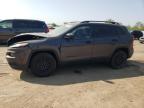 London, ON에서 판매 중인 2017 Jeep Cherokee Sport - Front End