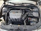 2009 Acura Tsx  for Sale in Dyer, IN - Normal Wear