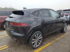 2018 Jaguar E-Pace Se for Sale in Chicago Heights, IL - Vandalism