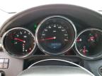 Loganville, GA에서 판매 중인 2010 Cadillac Cts Performance Collection - Front End