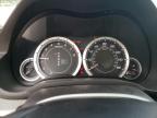 2009 Acura Tsx  for Sale in Dyer, IN - Normal Wear