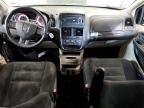2016 Dodge Grand Caravan Se на продаже в Columbia, MO - Side