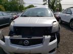 2011 Nissan Sentra 2.0 for Sale in New Britain, CT - Side