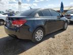 2011 Chevrolet Cruze Ls en Venta en Phoenix, AZ - Mechanical