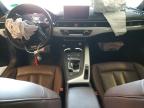 2017 Audi A4 Premium за продажба в Candia, NH - Front End