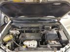 2006 Toyota Highlander  на продаже в Dyer, IN - Normal Wear