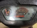 2022 TAO MOPED   for sale at Copart IN - INDIANAPOLIS