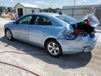 2013 Chevrolet Malibu Ls na sprzedaż w Arcadia, FL - Rear End