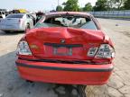 2004 Bmw 325 I for Sale in Lebanon, TN - Rear End