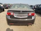 2009 Acura Tsx  for Sale in Dyer, IN - Normal Wear