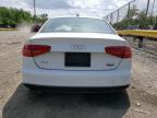 2015 Audi A4 Premium Plus na sprzedaż w Waldorf, MD - Mechanical