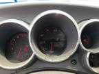 2004 Pontiac Vibe  for Sale in Houston, TX - Rear End