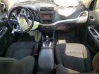 2019 Dodge Journey Se na sprzedaż w Columbia Station, OH - Front End