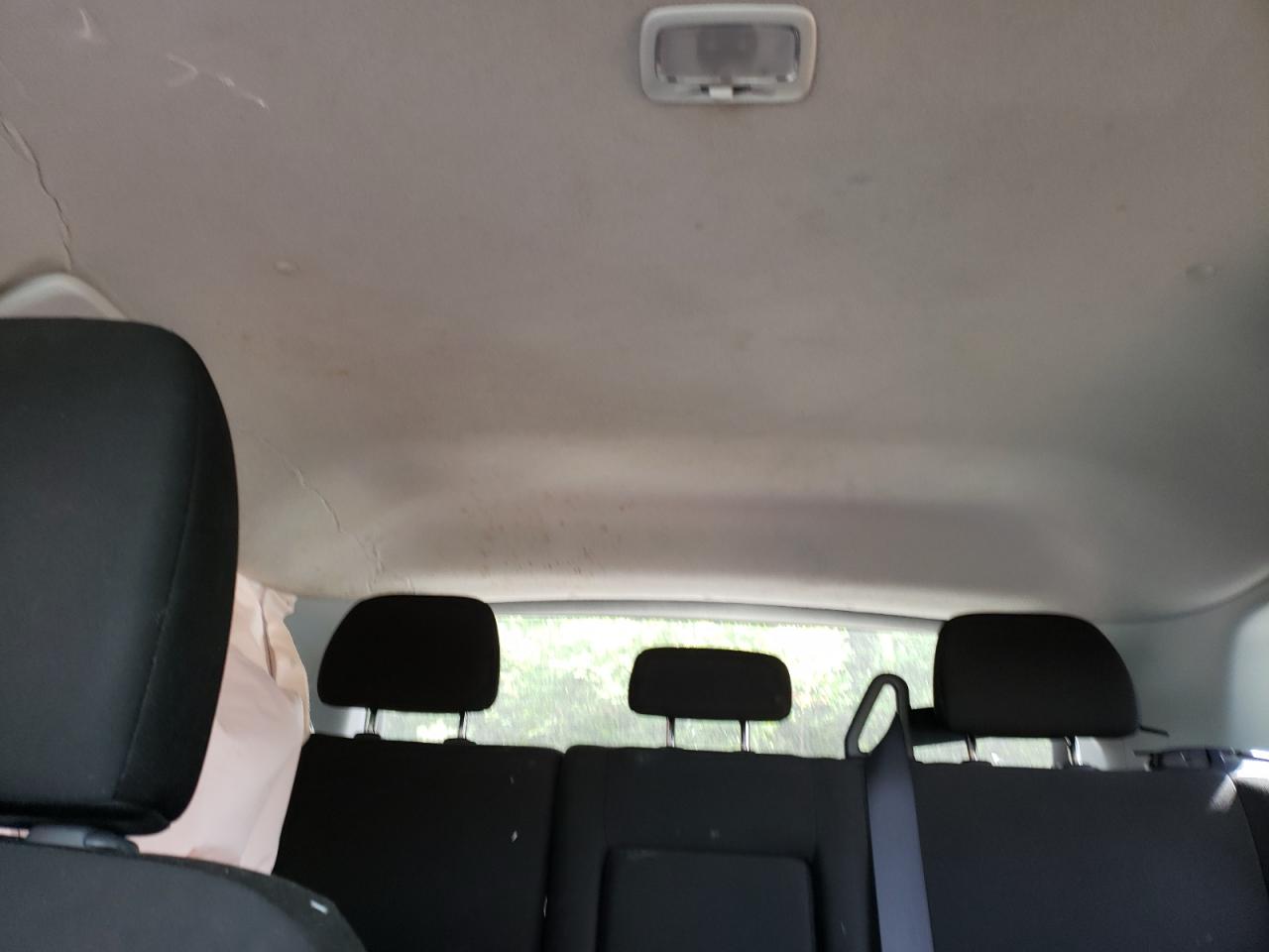 2019 Mitsubishi Outlander Sport Es VIN: JA4AP3AU9KU030395 Lot: 61387784