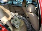 2004 Bmw 325 I for Sale in Lebanon, TN - Rear End