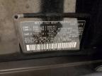 Dyer, IN에서 판매 중인 2013 Subaru Outback 2.5I Limited - Normal Wear