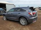 2018 Acura Rdx  for Sale in Phoenix, AZ - All Over