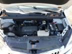 2014 Buick Encore Convenience   en Venta en Windsor, NJ - Side