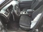 2015 Jeep Grand Cherokee Laredo for Sale in Central Square, NY - All Over