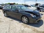 2008 Lexus Es 350 na sprzedaż w Lebanon, TN - Mechanical