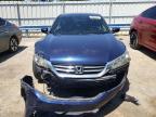 2015 Honda Accord Sport for Sale in Eight Mile, AL - Front End