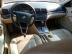 2004 Bmw 325 I for Sale in Lebanon, TN - Rear End