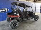 2012 Polaris Ranger Rzr 4 800 Eps na sprzedaż w Albuquerque, NM - Rollover