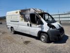 2020 Ram Promaster 3500 3500 High for Sale in Bridgeton, MO - All Over