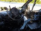 2020 Ram Promaster 3500 3500 High for Sale in Bridgeton, MO - All Over
