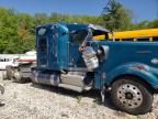 2020 Kenworth Construction W900 للبيع في West Warren، MA - Side