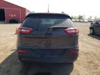 London, ON에서 판매 중인 2017 Jeep Cherokee Sport - Front End