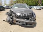 London, ON에서 판매 중인 2017 Jeep Cherokee Sport - Front End