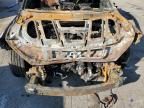 2018 Hyundai Kona Limited for Sale in West Mifflin, PA - Burn - Engine