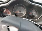 2013 Dodge Avenger Se for Sale in Hueytown, AL - Front End