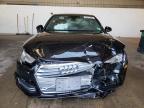 2017 Audi A4 Premium за продажба в Candia, NH - Front End