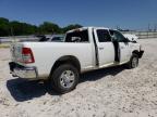 2022 Ram 2500 Big Horn/Lone Star на продаже в Rogersville, MO - All Over