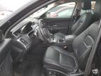 2018 Jaguar E-Pace Se for Sale in Chicago Heights, IL - Vandalism