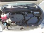 Kansas City, KS에서 판매 중인 2021 Kia Sportage Lx - Rear End