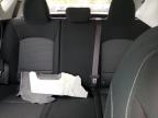 2021 Kia Soul Lx for Sale in Hurricane, WV - Front End