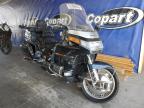 1989 Honda Gl1500  for Sale in Albuquerque, NM - Rear End