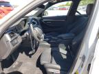 2017 Bmw 330 Xi   for Sale in Bridgeton, MO - Rear End