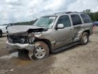 2002 Gmc Yukon  zu verkaufen in Greenwell Springs, LA - Front End