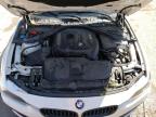2017 Bmw 330 Xi   for Sale in Bridgeton, MO - Rear End