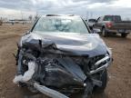 2018 Acura Rdx  for Sale in Phoenix, AZ - All Over