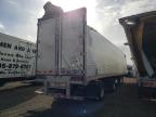 2021 Great Dane Trailer Trailer na sprzedaż w Helena, MT - All Over