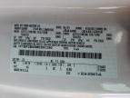 2021 Ford F250 Super Duty na sprzedaż w West Warren, MA - Front End
